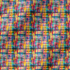 fabric ripple mockup