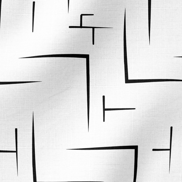 fabric ripple mockup