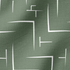 fabric ripple mockup