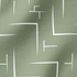 fabric ripple mockup