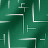 fabric ripple mockup
