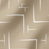 fabric ripple mockup