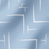 fabric ripple mockup