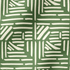 fabric ripple mockup