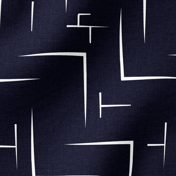 fabric ripple mockup