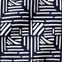 fabric ripple mockup
