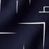fabric ripple mockup