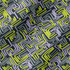 fabric ripple mockup