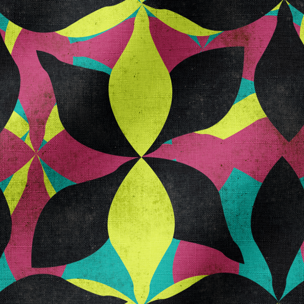 fabric ripple mockup