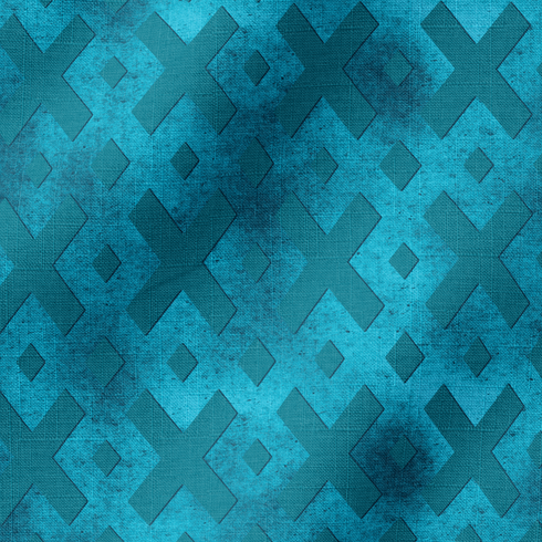 fabric ripple mockup