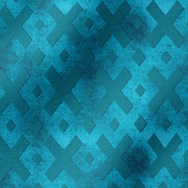 fabric ripple mockup