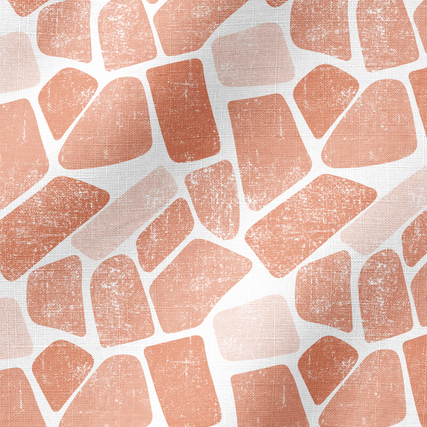 fabric ripple mockup