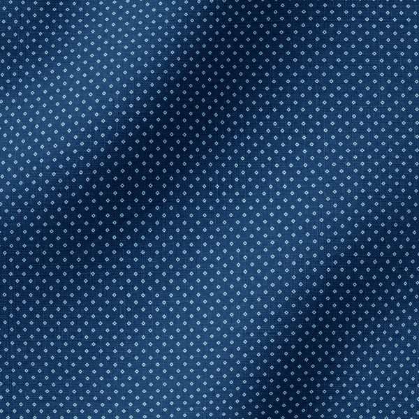fabric ripple mockup