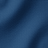 fabric ripple mockup