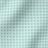 fabric ripple mockup