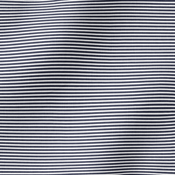 fabric ripple mockup