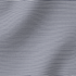 fabric ripple mockup