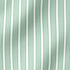 fabric ripple mockup