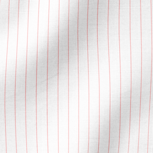 fabric ripple mockup