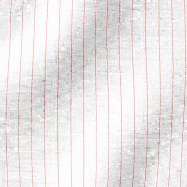 fabric ripple mockup