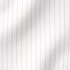 fabric ripple mockup