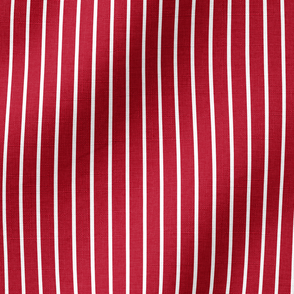 fabric ripple mockup