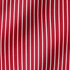 fabric ripple mockup