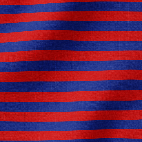 fabric ripple mockup