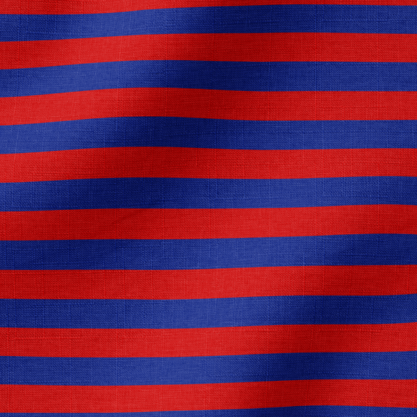 fabric ripple mockup
