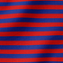 fabric ripple mockup