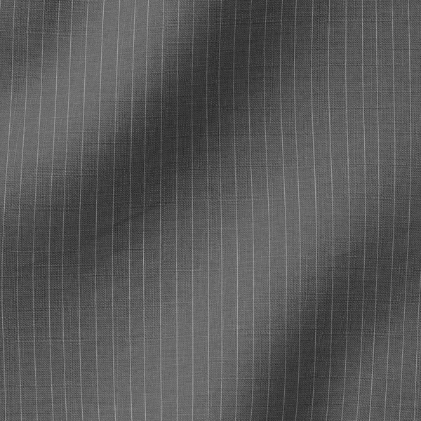 fabric ripple mockup
