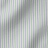 fabric ripple mockup
