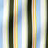 fabric ripple mockup