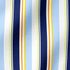 fabric ripple mockup