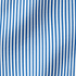 fabric ripple mockup