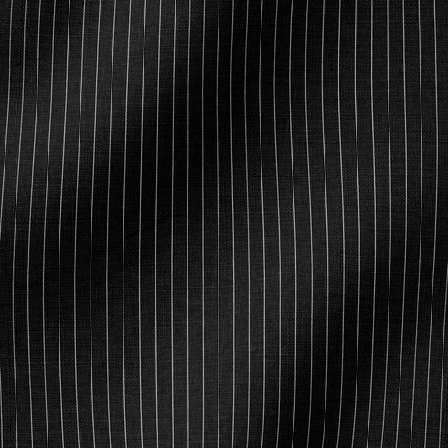 fabric ripple mockup