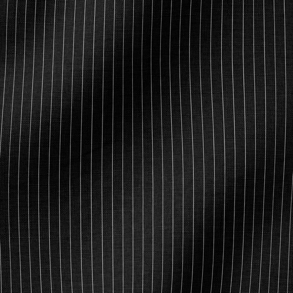 fabric ripple mockup