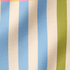 fabric ripple mockup