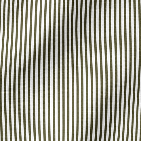 fabric ripple mockup