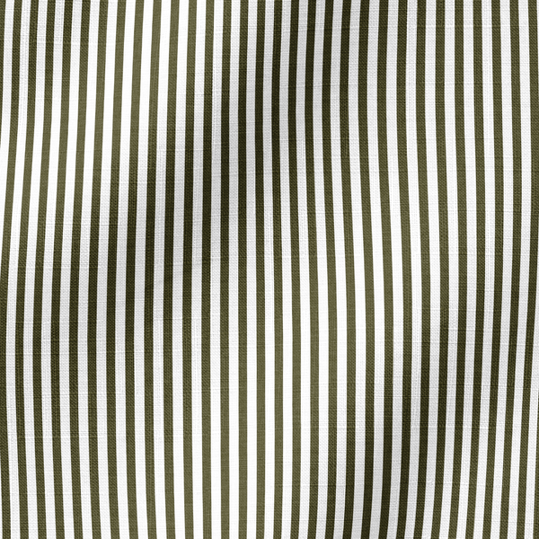 fabric ripple mockup