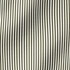 fabric ripple mockup