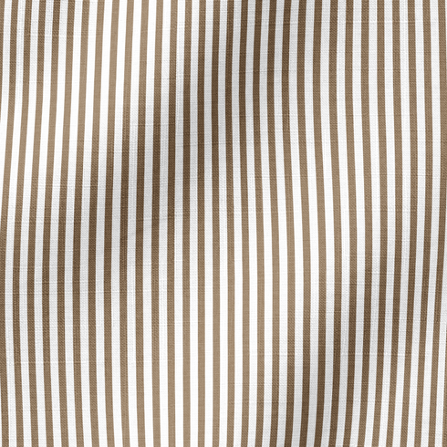 fabric ripple mockup