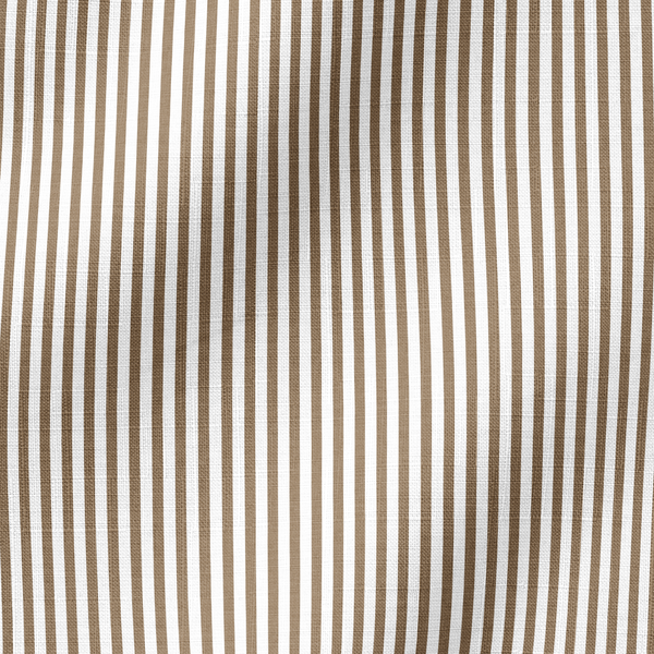 fabric ripple mockup
