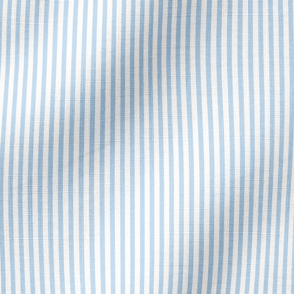 fabric ripple mockup