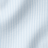 fabric ripple mockup
