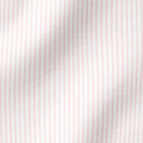fabric ripple mockup