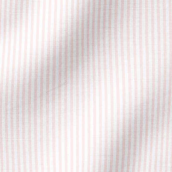 fabric ripple mockup