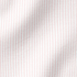 fabric ripple mockup