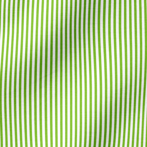 fabric ripple mockup