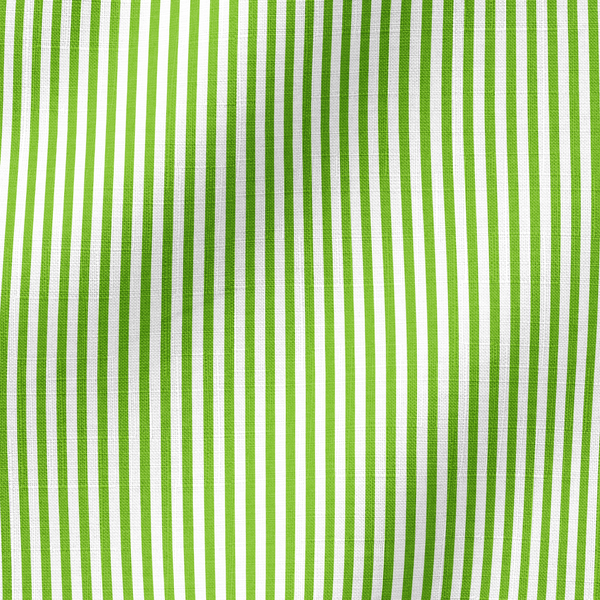 fabric ripple mockup